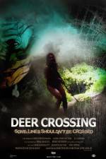 Watch Deer Crossing Vumoo