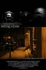 Watch Eating Alone Vumoo