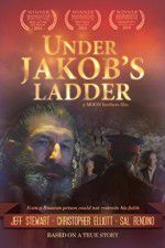 Watch Under Jakob\'s Ladder Vumoo