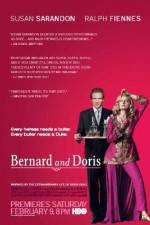 Watch Bernard and Doris Vumoo