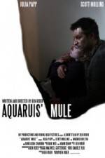 Watch Aquarius Mule Vumoo