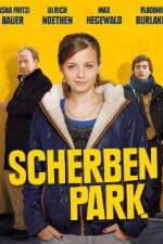 Watch Scherbenpark Vumoo
