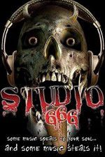 Watch Studio 666 Vumoo