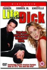 Watch Life Without Dick Vumoo