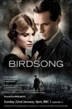 Watch Birdsong Vumoo