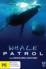 Watch Whale Patrol Vumoo