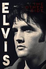 Elvis: The Other Side vumoo