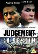 Watch Judgement in Berlin Vumoo