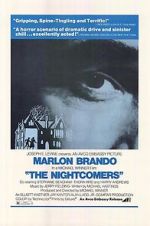 Watch The Nightcomers Vumoo