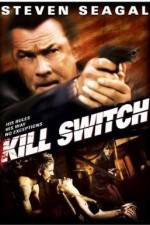 Watch Kill Switch Vumoo