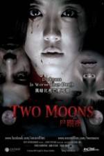 Watch Two Moons Vumoo