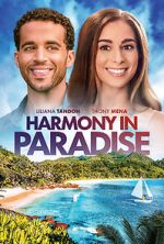 Watch Harmony in Paradise Vumoo