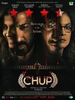 Watch Chup Vumoo