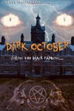 Watch Dark October Vumoo
