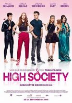 Watch High Society Vumoo
