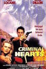 Watch Criminal Hearts Vumoo