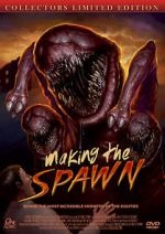 Watch Making the Spawn Vumoo