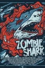 Watch Zombie Shark Vumoo