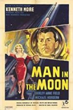 Watch Man in the Moon Vumoo