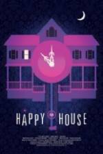 Watch The Happy House Vumoo