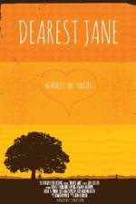 Watch Dearest Jane Vumoo