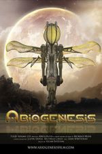 Watch Abiogenesis Vumoo