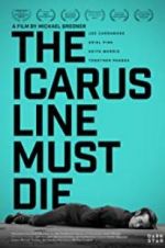 Watch The Icarus Line Must Die Vumoo