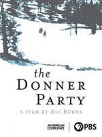 Watch The Donner Party Vumoo
