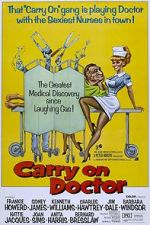 Watch Carry On Doctor Vumoo