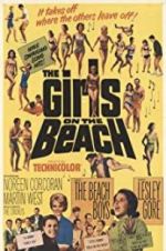 Watch The Girls on the Beach Vumoo