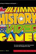 Watch History Of Video Games Vumoo