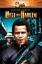 Watch Hell Up in Harlem Vumoo
