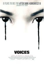 Watch Voices Vumoo