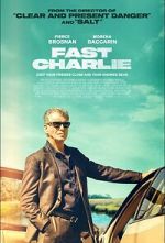 Watch Fast Charlie Vumoo
