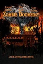 Watch Zombie Doomsday Vumoo