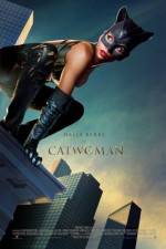 Watch Catwoman Vumoo