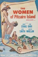 Watch The Women of Pitcairn Island Vumoo