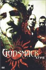 Watch Godsmack Live Vumoo