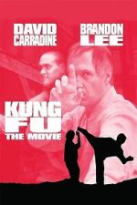 Watch Kung Fu: The Movie Vumoo