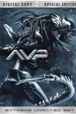 Watch AVPR: Aliens vs Predator - Requiem Vumoo