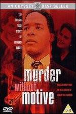 Watch Murder Without Motive The Edmund Perry Story Vumoo