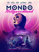 Watch Mondo Hollywoodland Vumoo