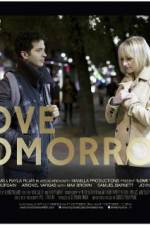 Watch Love Tomorrow Vumoo