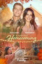 Watch A Harvest Homecoming Vumoo