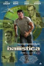 Watch Ballistica Vumoo