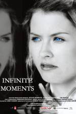 Watch Infinite Moments Vumoo