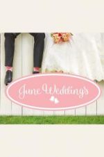 Watch Hallmark Channel: June Wedding Preview Vumoo