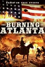 Watch The Burning of Atlanta Vumoo