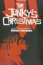 Watch The Junky's Christmas Vumoo