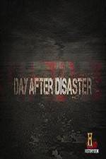 Watch Day After Disaster Vumoo